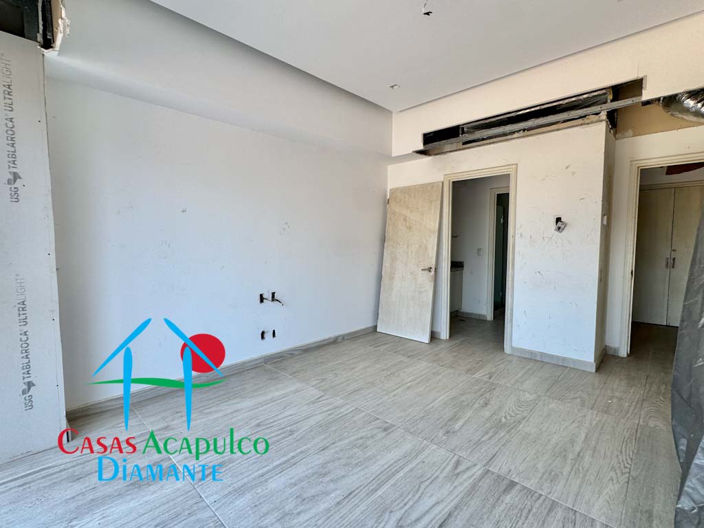 Maralago C 202 - Recámara dos 5